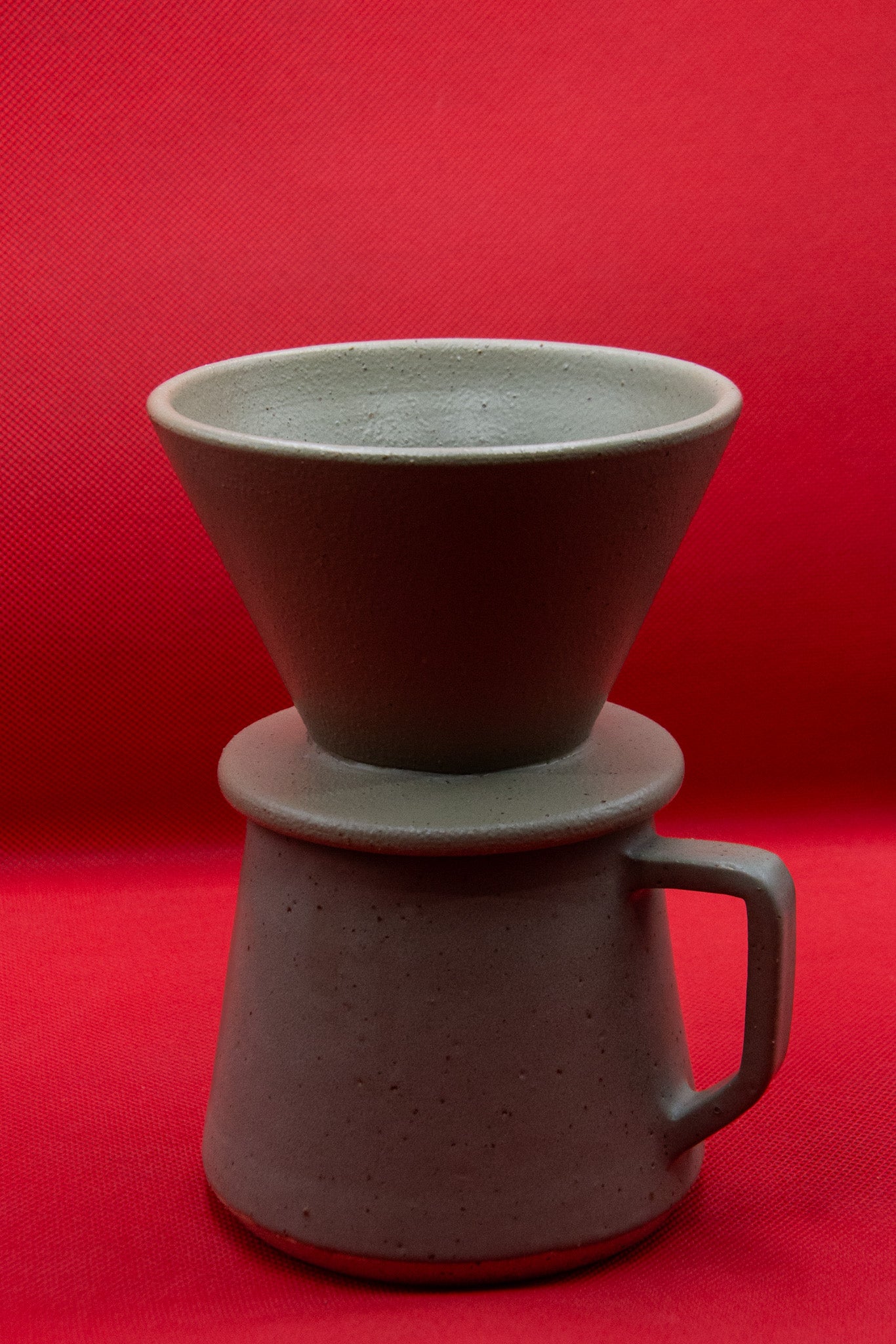 Coso de no c q para cafe